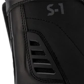 RST S-1 CE MOTOSİKLET BOTU thumbnail 3
