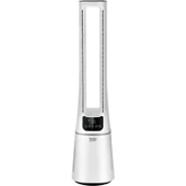 Beko 31680 Hkv Kule Tipi Vantilatör thumbnail 3