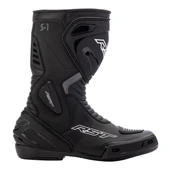 RST S-1 CE MOTOSİKLET BOTU thumbnail 2