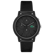 Lacoste LAC2011243 Erkek Kol Saati thumbnail 1