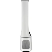 Beko 31680 Hkv Kule Tipi Vantilatör thumbnail 2