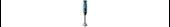 Braun Multiquick 5 El Blenderi MQ5252BK Stgo2 thumbnail 2