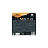 Bic Intensity Paint Marker 8'li Pastel thumbnail 3