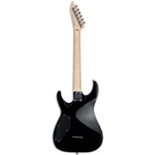 ESP LTD MH-10 KIT Elektro Gitar thumbnail 2