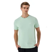 Ellesse 6sm5058 Triko Tişört Mint thumbnail 1
