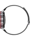 Huawei Watch GT Runner 2 Siyah Akıllı Saat thumbnail 3