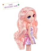 Rainbow High Benim Moda Stilim Bebekleri Bella 567622 thumbnail 2