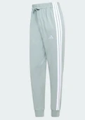 adidas Essentials 3-Stripes Jogger Eşofman Altı KC5166 thumbnail 4