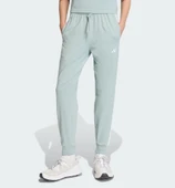 adidas Essentials 3-Stripes Jogger Eşofman Altı KC5166 thumbnail 1