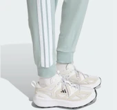 adidas Essentials 3-Stripes Jogger Eşofman Altı KC5166 thumbnail 6