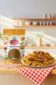 Kepse Baharatı (Kabse) 3 X 50 gr ( 3'lü Paket ) thumbnail 4