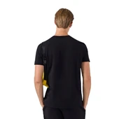 Ellesse 6sm5017 Tişört Siyah thumbnail 2