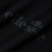 Ellesse 6sm5017 Tişört Siyah thumbnail 3