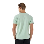 Ellesse 6sm5058 Triko Tişört Mint thumbnail 2