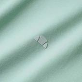Ellesse 6sm5058 Triko Tişört Mint thumbnail 3