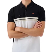 Ellesse 6sm5015 Polo Tişört Beyaz thumbnail 3