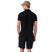 Ellesse 6sm5015 Polo Tişört Beyaz thumbnail 2
