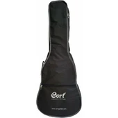 Cort Ad810Opw Akustik Gitar thumbnail 2