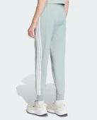 adidas Essentials 3-Stripes Jogger Eşofman Altı KC5166 thumbnail 2
