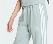 adidas Essentials 3-Stripes Jogger Eşofman Altı KC5166 thumbnail 5