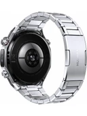 Huawei Watch Ultimate 2 Yeşil Akıllı Saat thumbnail 2