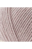 Alize Cotton Gold 592 Pudra Pembe thumbnail 2