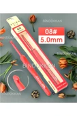 Tulip ETİMO RED TIĞ thumbnail 6