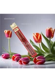 Tulip ETİMO RED TIĞ thumbnail 2