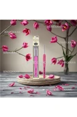 Tulip Etimo Rose Pembe Tığ thumbnail 2
