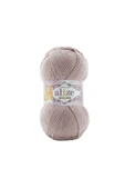 Alize Cotton Gold 592 Pudra Pembe thumbnail 1