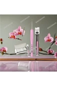 Tulip Etimo Rose Pembe Tığ thumbnail 7