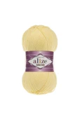 Alize Cotton Gold 100 gr 1 Adet thumbnail 1
