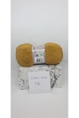 Alize ALİZE COTTON GOLD 736 thumbnail 2