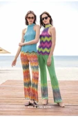 Alize Cotton Gold 100 gr 1 Adet 493 thumbnail 7