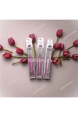 Tulip Etimo Rose Pembe Tığ thumbnail 1