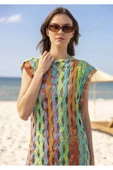 Alize Cotton Gold 100 gr 1 Adet 493 thumbnail 6
