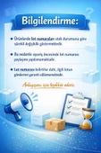 Alize Cotton Gold 100 gr 1 Adet 493 thumbnail 2