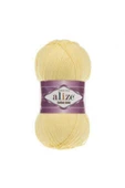 Alize Cotton Gold 100 gr 1 Adet thumbnail 2