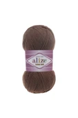 Alize Cotton Gold 100 gr 1 Adet 493 thumbnail 1