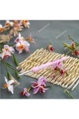 Tulip Etimo Rose Pembe Tığ thumbnail 6