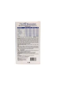 FlexAR Bromelain 30 Tablet 4'lü Paket thumbnail 2