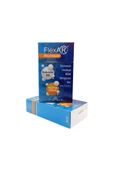 FlexAR Bromelain 30 Tablet 3'lü Paket thumbnail 4