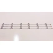 32LB582V LED Bar Takım Kore Üretimi-2000 thumbnail 3