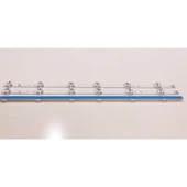 32LB582V LED Bar Takım Kore Üretimi-2000 thumbnail 4