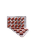 FlexAR Bromelain 30 Tablet 3'lü Paket thumbnail 6