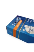 FlexAR Bromelain 30 Tablet 3'lü Paket thumbnail 7