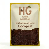 Kullanımz Hazır Cocopeat Torfu thumbnail 1