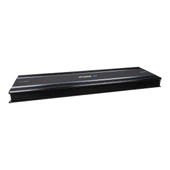 FOR-X XAP-8500.1D MONO ANFİ thumbnail 1