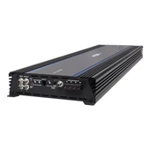 FOR-X XAP-8500.1D MONO ANFİ thumbnail 2