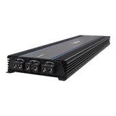 FOR-X XAP-8500.1D MONO ANFİ thumbnail 3